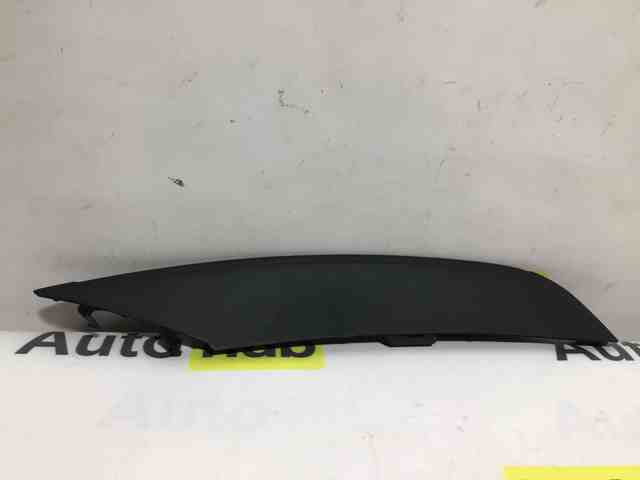 95B807686B1E0 Porsche 
