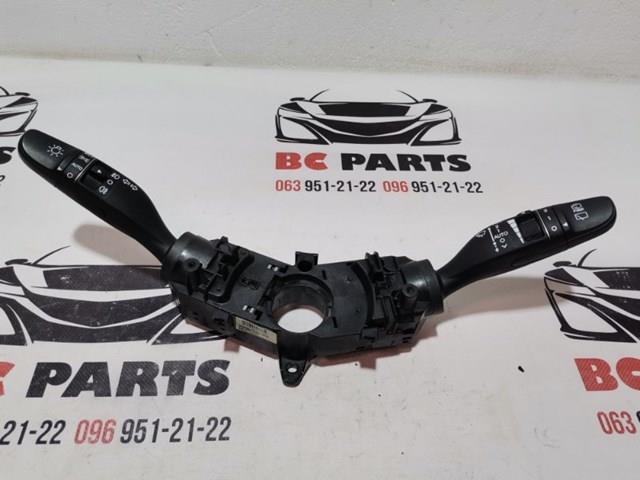  934102W680 Hyundai/Kia