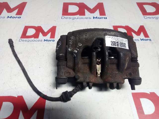  Renault (RVI) 410105039R цена, от 45.38 USD