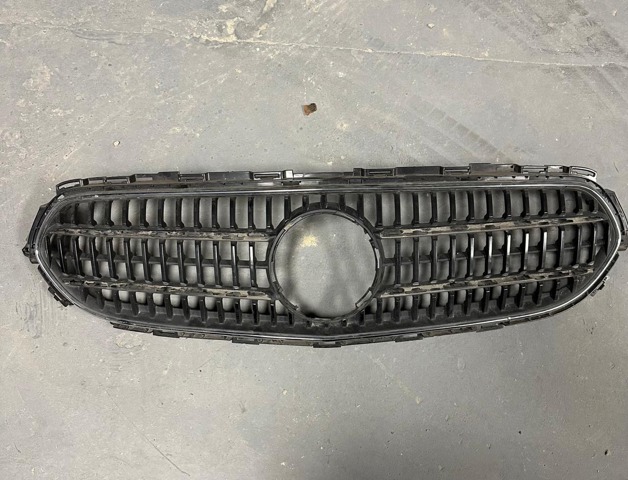  Mercedes A2138883800 цена, от 107.34 USD