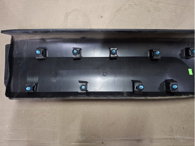 Купить VA4051RD0 Mazda 