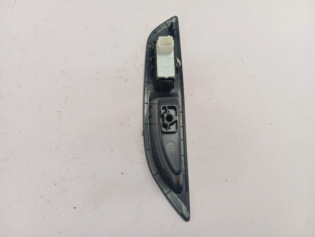  Peugeot/Citroen 9823212880 цена, от 65.45 USD