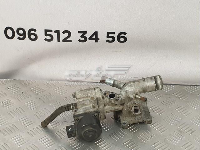 L3K91517Z Mazda 