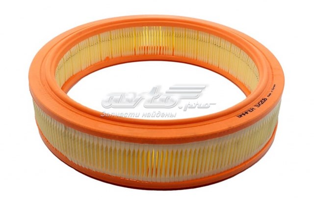 Элемент воздушного фильтра Shafer SX208 цена, от 4.17 USD