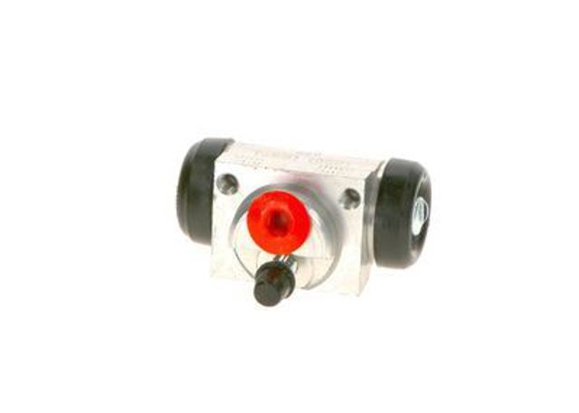 Рабочий тормозной цилиндр Bosch 986475926 цена, от 11.64 USD