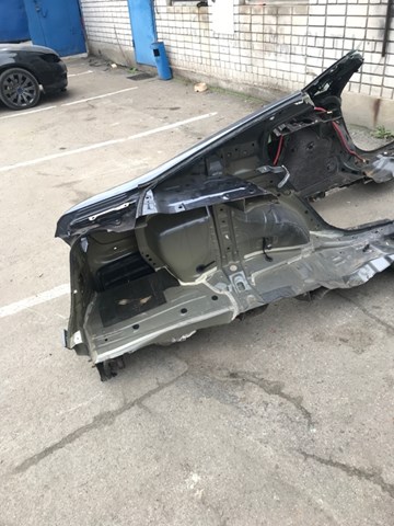  Subaru 51439AL03A9P цена, от 253.39 USD