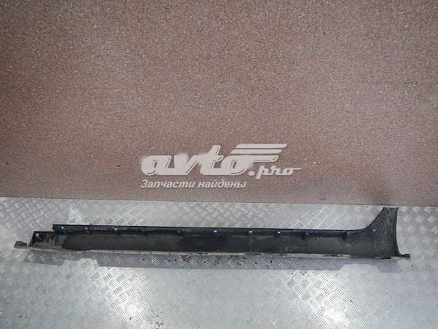 Купить 877542S000 Hyundai/Kia 