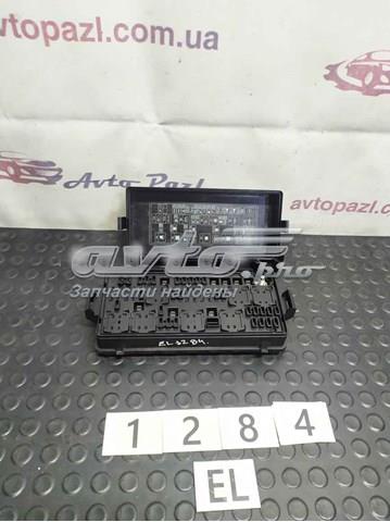  B113723010 Chery