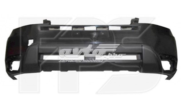  FP6728901 FPS