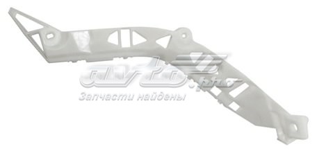 Крепление бамера правое FPS FP3476954 цена, от 13.42 USD