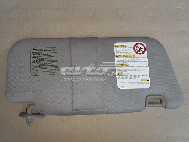  Subaru 92011SA340NE