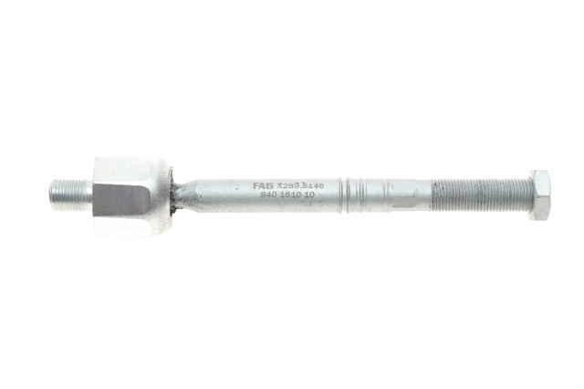 Рулевая тяга 840161010 FAG
