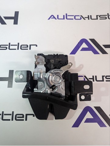  Land Rover CPLA442A67BC цена, от 46.05 USD