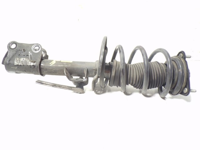  Ford 2147396 цена, от 256.46 USD
