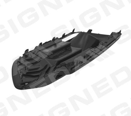  VAG 80A807680L цена, от 103.35 USD