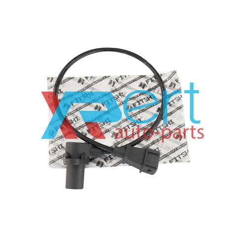 Купить 388888LC Fitshi Датчик оборотов коленвала