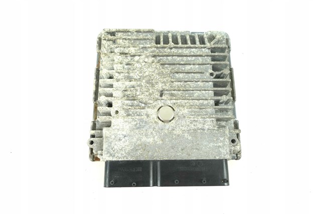 Купить 03L906023ML VAG Электронный блок управления двигателем