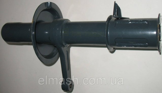 Купить 21082905581 DK Амортизатор подвески передний левый