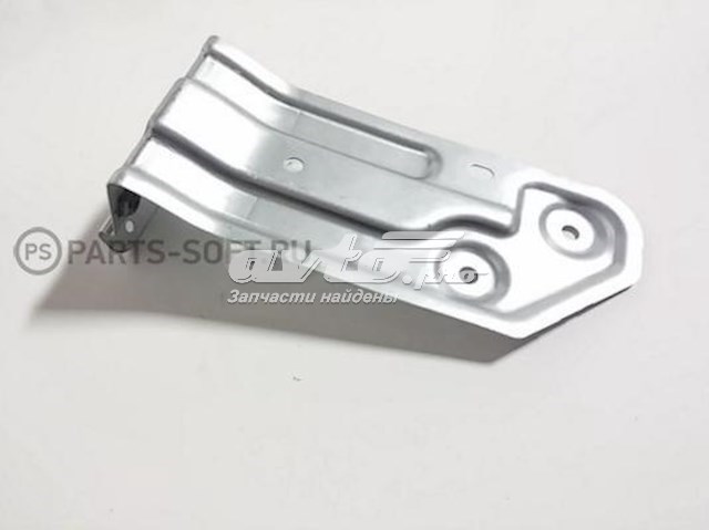  31371445 Volvo