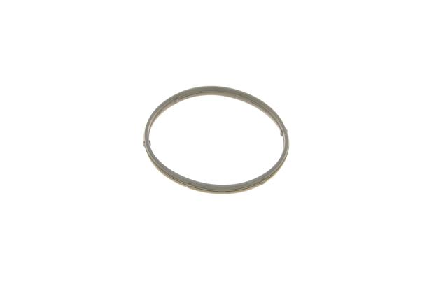  Ajusa 01258200 цена, от 8.70 USD