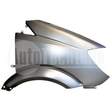 1008869 Autotechteile Переднее правое крыло