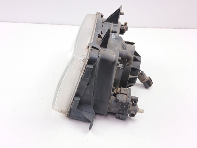 Фары Hyundai/Kia 0K01L51040E