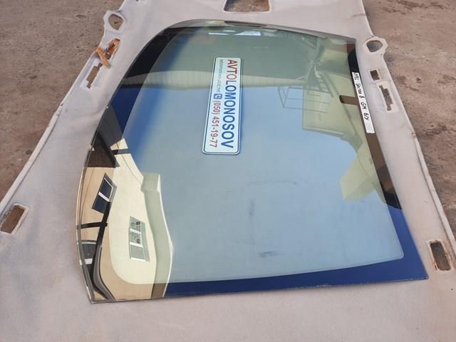 90503674 General Motors Автостекло