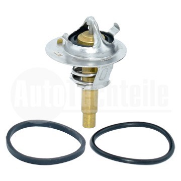 1002096 Autotechteile Авто термостат