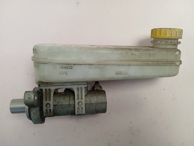 ГТЦ Bosch 0204818274
