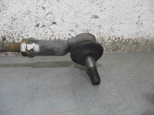 26006641 Opel 