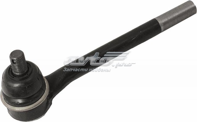 21230341413800 Lada наконечник рул. тяги ваз-2123 внутр. вис