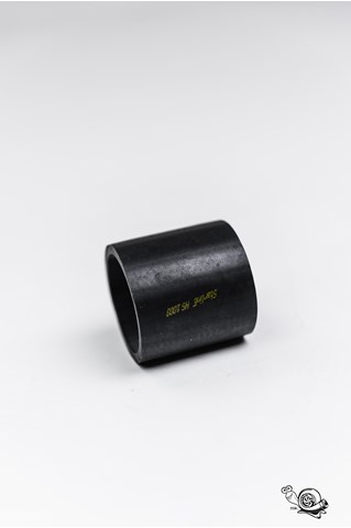 Шланг/патрубок интеркуллера Starline HS1003 цена, от 3.57 USD