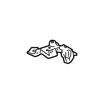  FP2613332 FPS