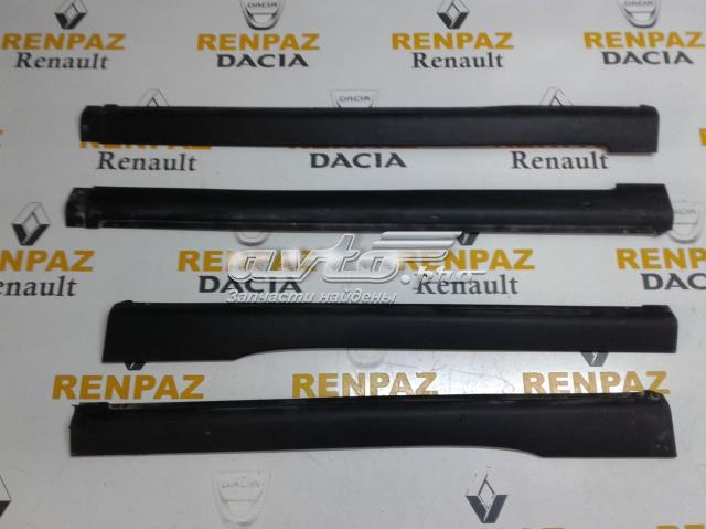 8201478104 Renault (RVI) 