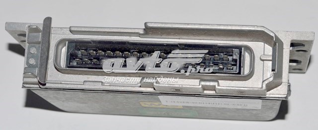 Блок ABS гидравлический на Opel Omega A 16, 17, 19