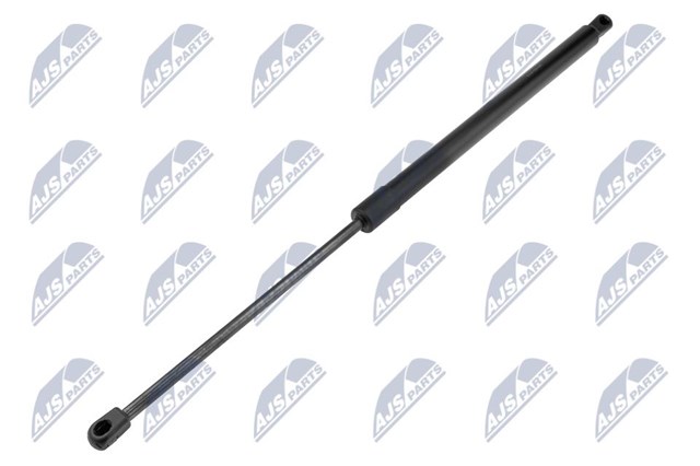 Купить 74870T1GE110 Honda Амортизатор двери багажника
