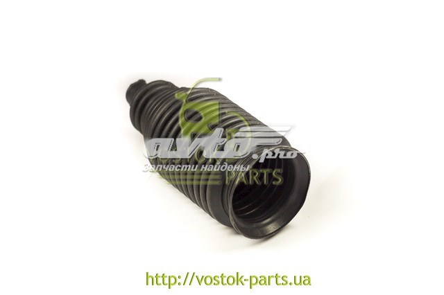 Пыльник рулевой рейки S213400107 Chery