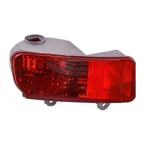  FPS FP3038F2P цена, от 13.49 USD