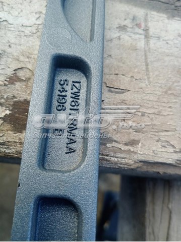 1ZW61TRMAA Chrysler 