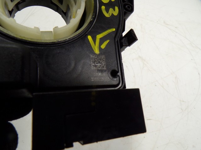 Шлейф руля TQ10106 Tqparts