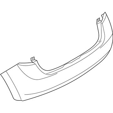  FPS FP5062950 цена, от 6470.75 UAH