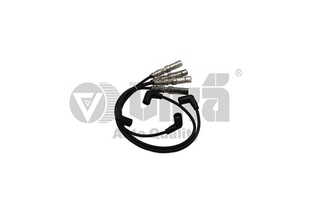 Cable de encendido, cilindro №1 99051463801 VIKA