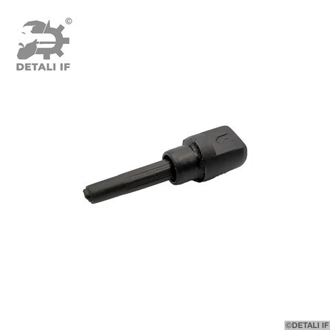 Купить DF11732 Detali IF Форсунка омывателя заднего стекла