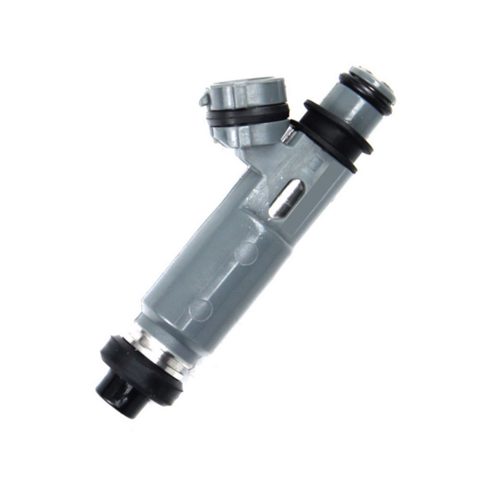 Топливные форсунки 01LB0040 Libron