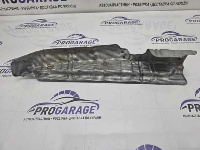  8511809 BMW