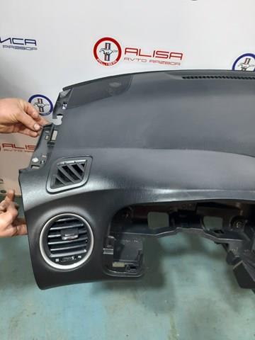 Купить 682009NB2A Nissan/Infiniti 