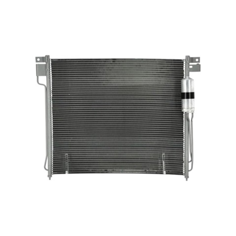 Купить 606NS2116 TYC 
