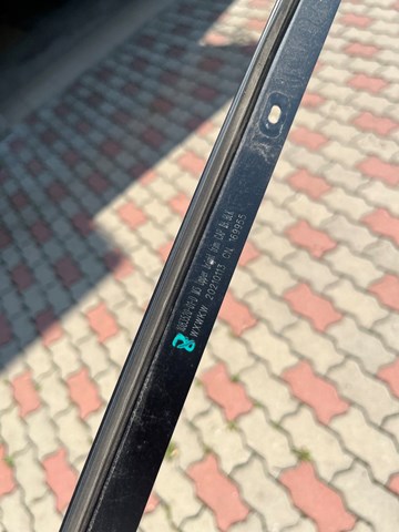  Tesla 108352001D цена, от 75.93 USD