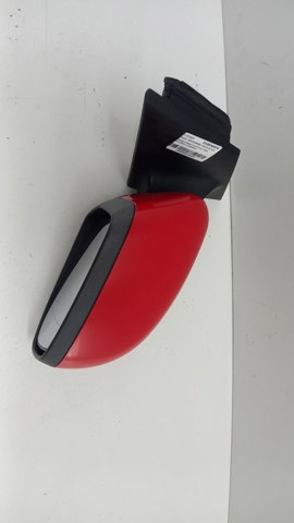  212836414 Ford