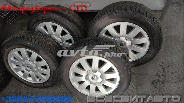 8200051211 Renault (RVI) 
